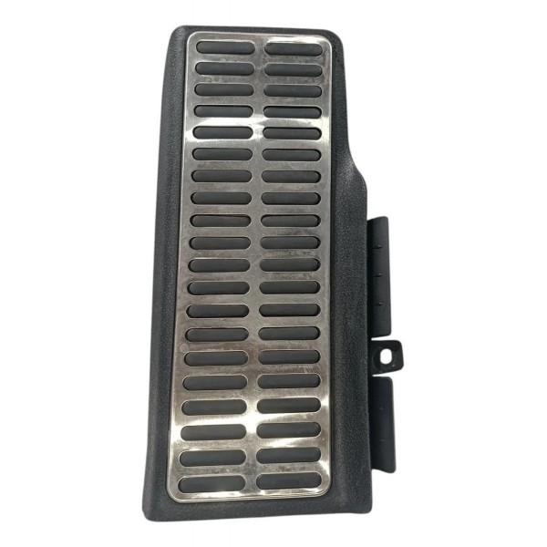 Soleira Descanso Pe Vw Jetta 2012 2017 5c1865778a Dead Pedal
