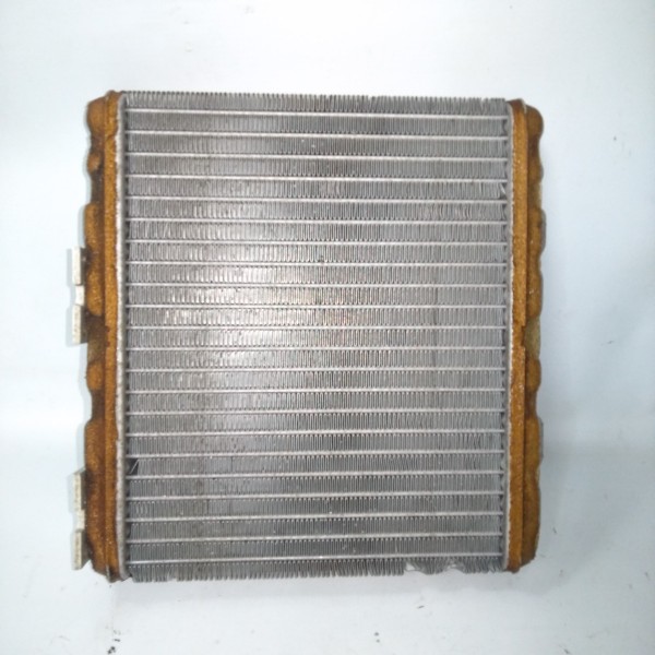 Radiador Ar Quente Subaru Impreza 1.8 93/99