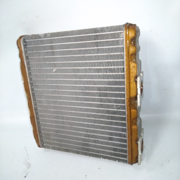 Radiador Ar Quente Subaru Impreza 1.8 93/99