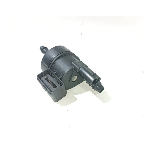 Valvula Canister Vw Jetta 2.0 Tsi 2012 2017 06h906517t