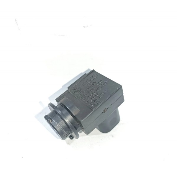 Sensor Qualidade Ar Condicionado Vw Jetta 2012 17 1k0907659