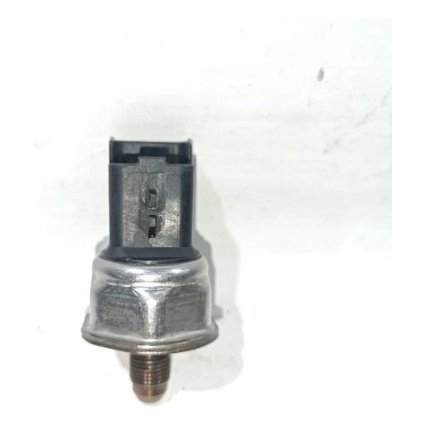 Sensor Pressão Combustível Citroen C4 Thp 2013 17 V754043980
