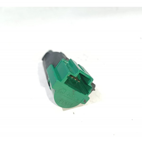 Interruptor Pedal Citroen C4 2013 2017 967043580