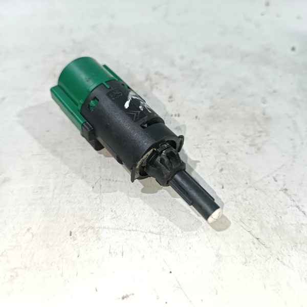 Interruptor Pedal Citroen C4 2013 2017 967043580