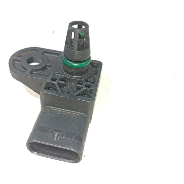 Sensor Map Citroen C4 1.6 Thp 2013 2017 V759990680