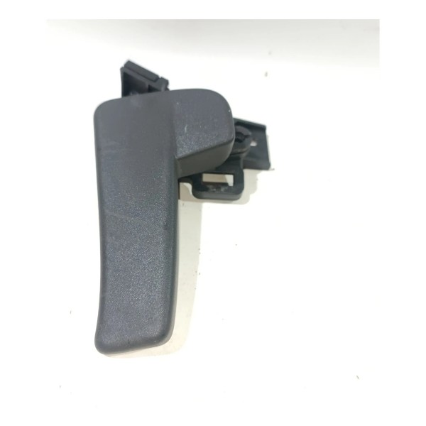 Maçaneta Abertura Capo Vw Jetta 2012 2017 6r1823633