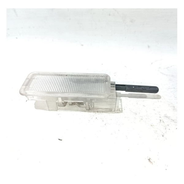 Luz Porta Luvas Citroen C4 2013 2017