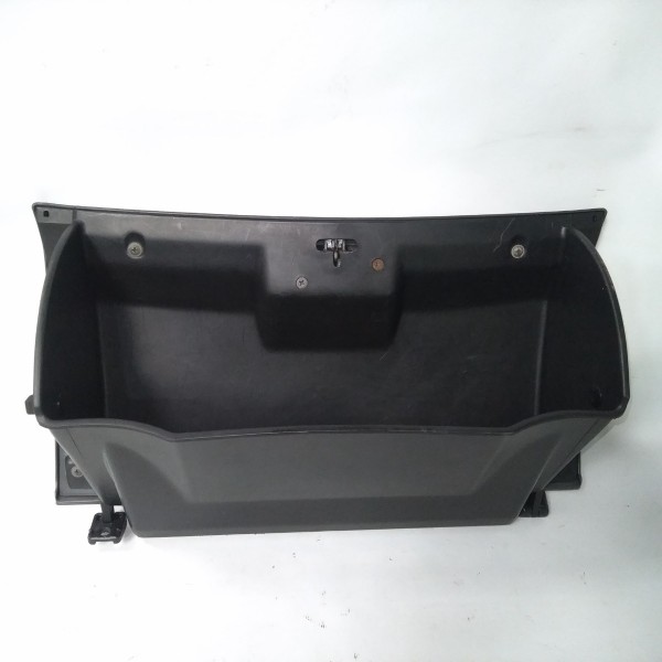 Tampa Porta Luvas Impreza 93/99