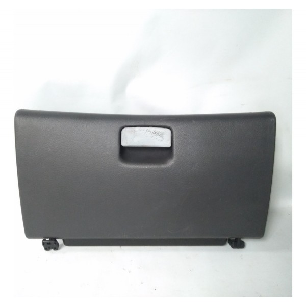 Tampa Porta Luvas Impreza 93/99