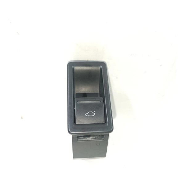Botao Porta Malas Vw Jetta 2012 2017 1k0959831