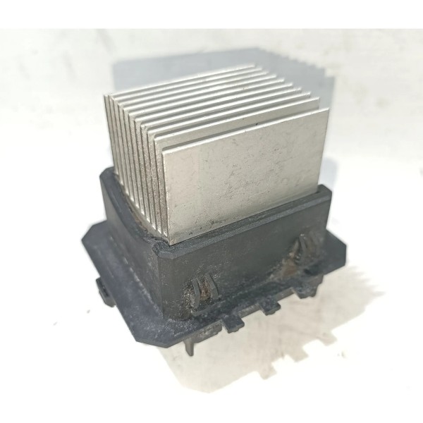 Resistência Ventilador Interno Citroen C4 2013 2017 T1000034