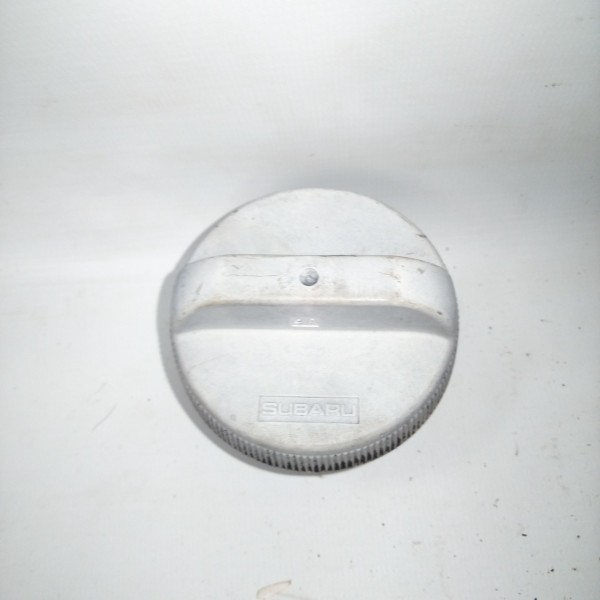 Tampa Tanque Subaru Impreza 93/99