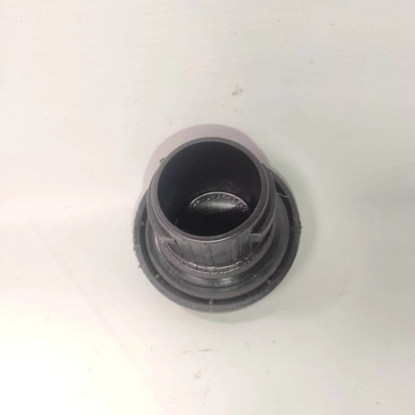 Tampa Oleo Motor Thp Peugeot 408 C4 Ds3 Ds4 Ds5