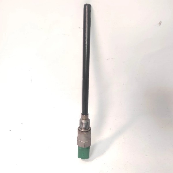 Sensor Nível Oleo 96546136 408 C4 Ds3 Ds4 Ds5 Thp