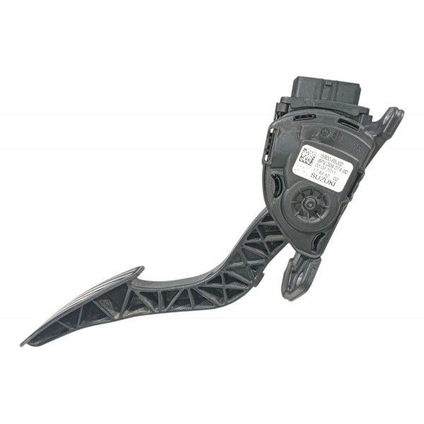 Pedal Acelerador Eletrônico Grand Vitara 2012 6pv009074