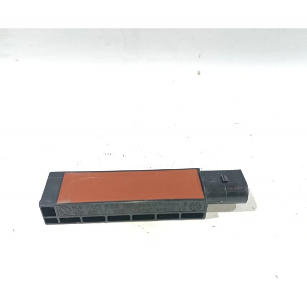 Sensor 5k0962131 Vw Jetta 2012 2017