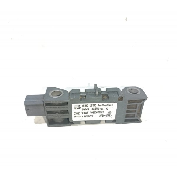 Sensor  959302e000 Kia Sportage 2005 2010