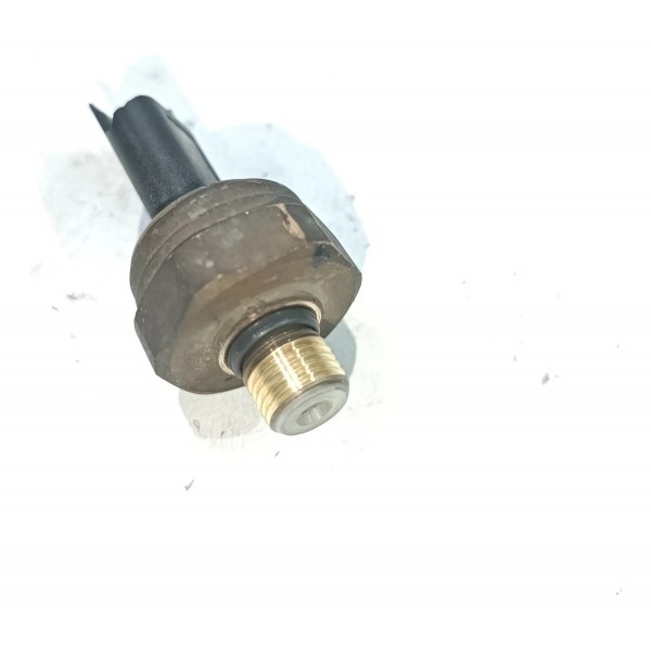 Sensor Baixa Pressao Combustível Bmw 335 E90 06 12 7547883