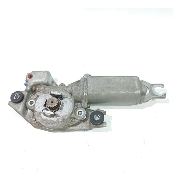 Motor Teto Solar Hyundai Veracruz 2008 2011