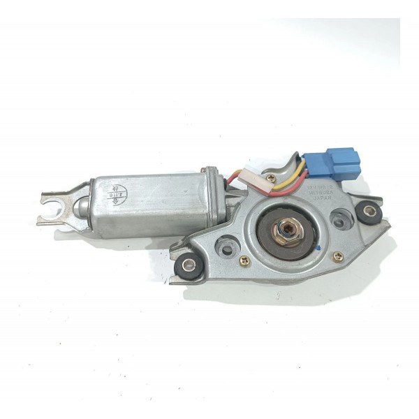 Motor Teto Solar Hyundai Veracruz 2008 2011