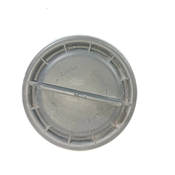 Tampa Farol Mercedes C180 C200 07 14 1305219122