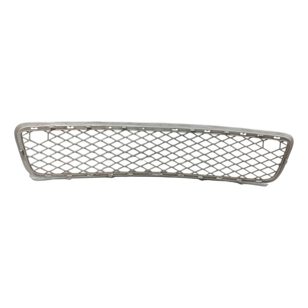 Grade Inferior Parachoque Dianteiro Bmw X5 07 10 E70 7163956