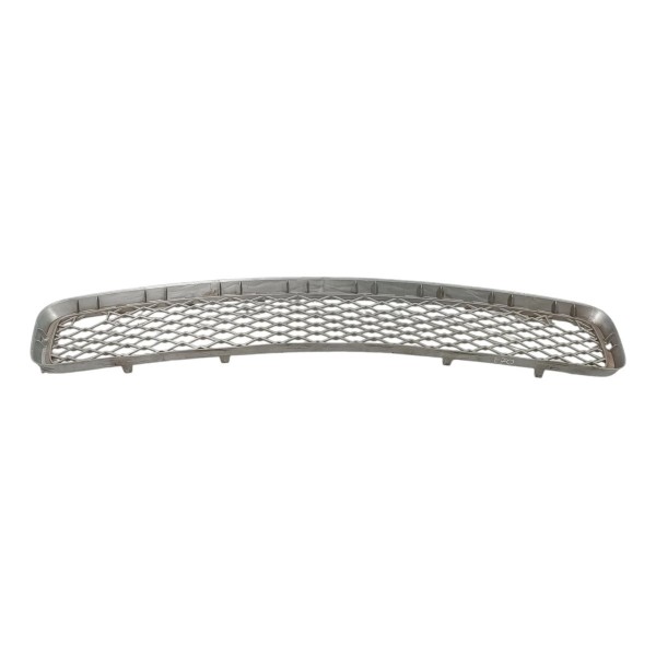 Grade Inferior Parachoque Dianteiro Bmw X5 07 10 E70 7163956