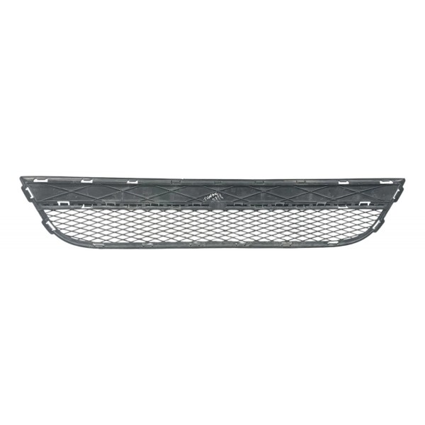 Grade Inferior Parachoque Dianteiro Vw Tiguan 07 11 5n085367