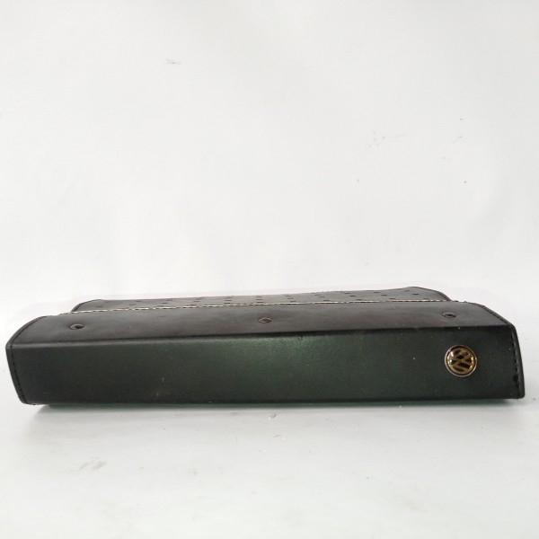 Manual Proprietário Vw Passat Automático 2.0 Fsi B6 2007