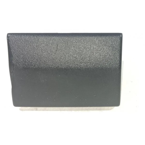 Sensor 8x08196814 Audi A1 2010 2018