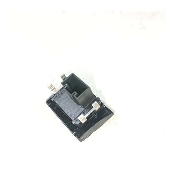 Sensor 8x08196814 Audi A1 2010 2018
