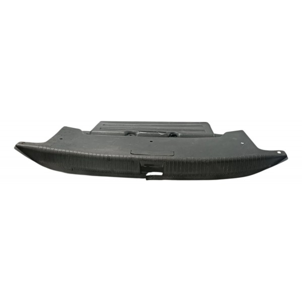 Soleira Porta Malas Chevrolet Calibra 1993 1995 90346943