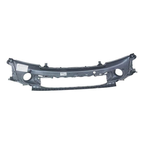 Parachoque Dianteiro Mini Cooper R56 2011 2013 7255107