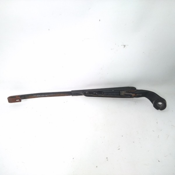 Braço Limpador Traseiro Subaru Impreza Gf 93/99