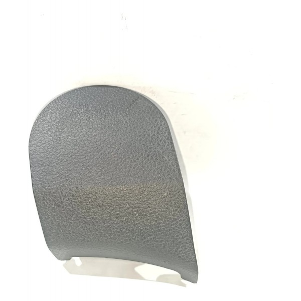 Acabamento Banco Dianteiro Esquerdo Mercedes C180 07 14