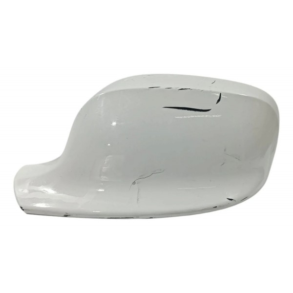 Capa Retrovisor Esquerdo Bmw X3 2010 2017 17919210