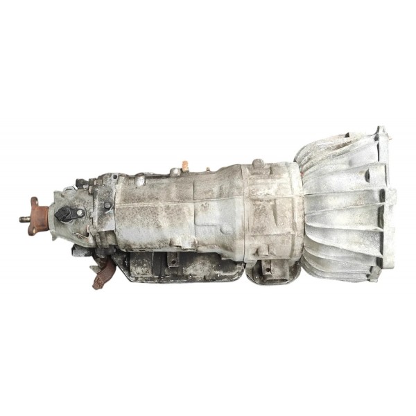 Caixa Câmbio Automático Bmw 325 328 1995 Gm Omega 96016874