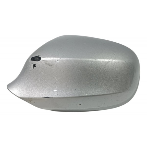Capa Retrovisor Esquerdo Bmw 320 330 E90 2005 2011 A3335435