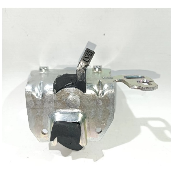 Fechadura Banco Traseiro Mercedes C180 C200 07 14