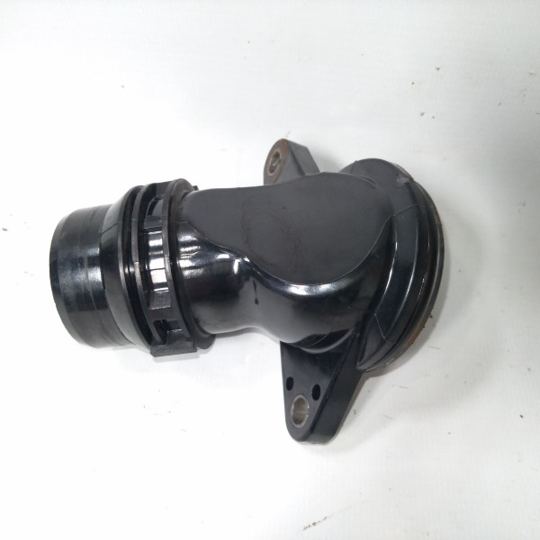 Tampa Termostática Audi A4 2010 2.0t