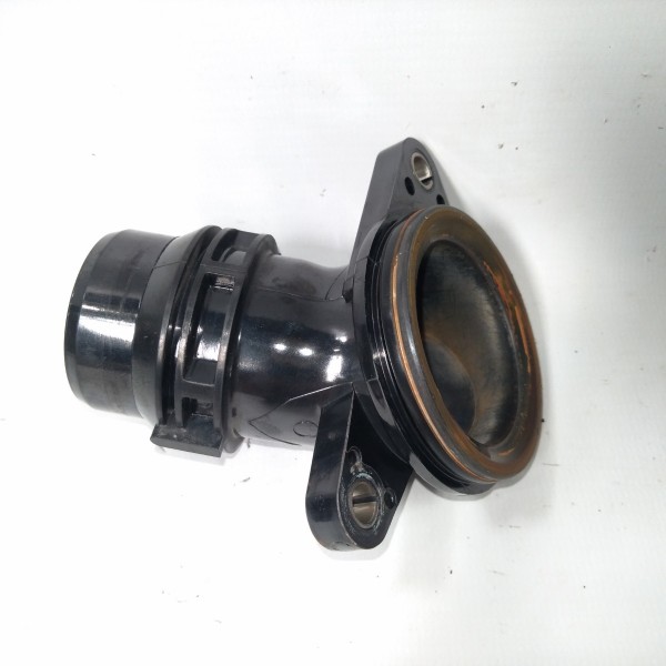 Tampa Termostática Audi A4 2010 2.0t