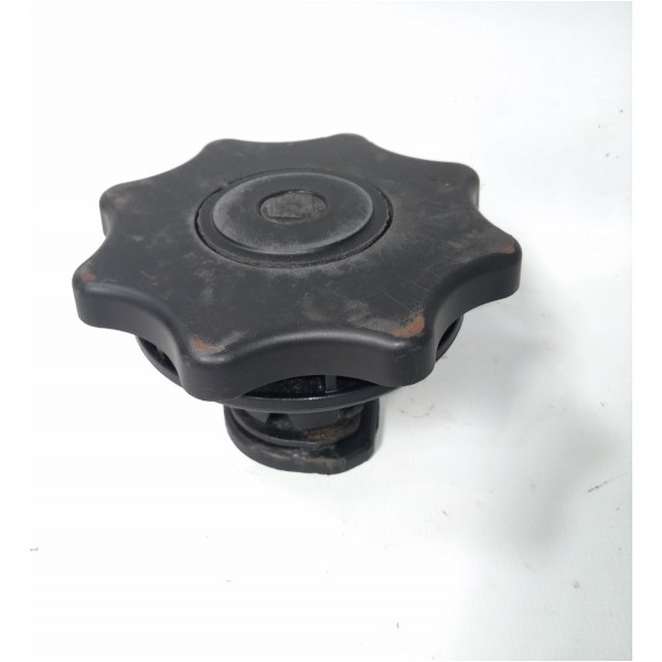 Trava Estepe Audi A4 2010 2.0t