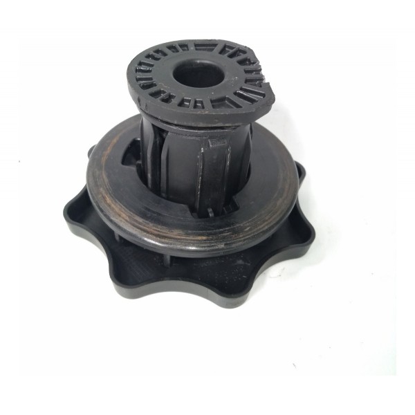 Trava Estepe Audi A4 2010 2.0t