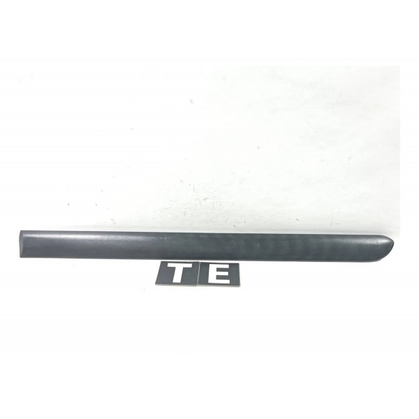 Friso Porta Traseira Esquerda Peugeot 3008 08 16 96849095