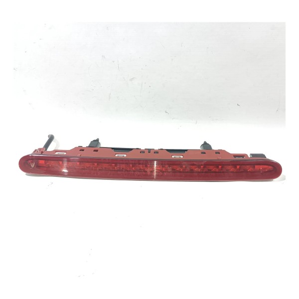 Brake Light Peugeot 3008 2008 2016 9683461480