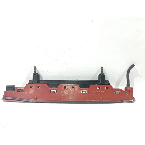 Brake Light Peugeot 3008 2008 2016 9683461480