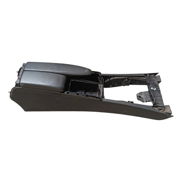 Console Central Mercedes C180 C200 07 14