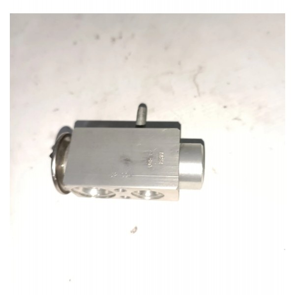 Valvula Expansao Evaporadora Mercedes C180 C200 07 14