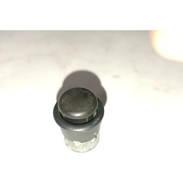 Acendedor Cigarro Mercedes C180 C200 W204 2007 2014