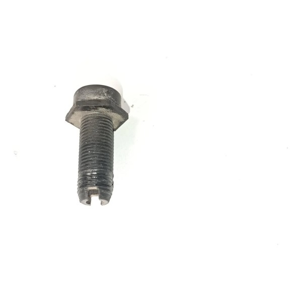 Parafuso Batente Porta Malas Mercedes C180 C200 W204 07 14